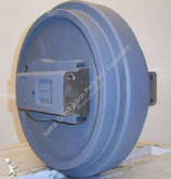 used pulley