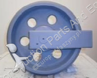 used pulley