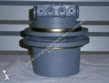 Bobcat Moteur de translation Final Drive - Zwolnica - Endantrieb pour mini pelle X320