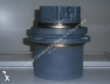 used motor
