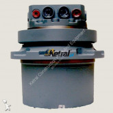 Bobcat Moteur de translation Final Drive - Zwolnica - Endantrieb pour mini pelle X325