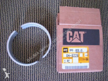 motor Caterpillar