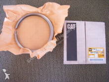 motor Caterpillar