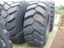 band Michelin