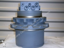 Hanix Moteur de translation Zwolnica - Final Drive OEM quality pour excavateur H80