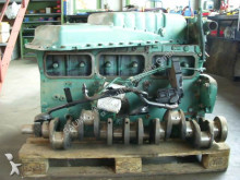 motor Deutz