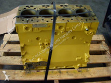motor Deutz