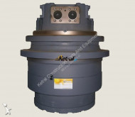 Sumitomo Moteur de translation Final Drive - Zwolnica OEM Brand pour excavateur SH300