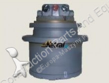 moteur Sany