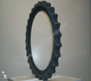Dresser Poulie de tension wheel tootch Ketral pour excavateur HSW TD15 H neuf equipment spare parts