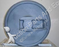 Hyundai Poulie de tension pour excavateur R 200-3 neuf equipment spare parts