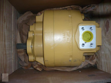 hydrauliek pomp Caterpillar