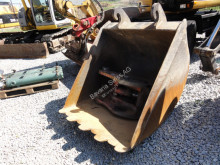 losse onderdelen bouwmachines onbekend