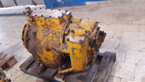 Caterpillar Boîte de vitesses pour bulldozer D4 D/E