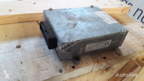 Volvo Boîte de commande LCD Control Display pour groupe électrogène Penta