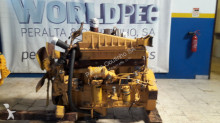 Caterpillar Moteur 3306 DIT pour excavateur