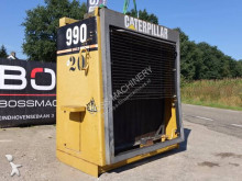 Caterpillar 990