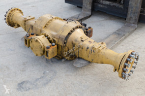 Caterpillar 938G-II