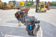transmissie ZF