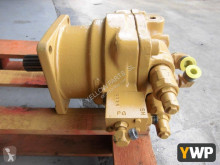 Caterpillar Réducteur de rotation SWING MOTOR pour excavateur 330L