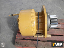 transmission Caterpillar