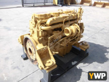 Caterpillar Moteur 3176 pour excavateur 345B