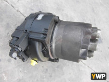 Caterpillar Réducteur de rotation Travel motor pour excavateur 330BL