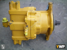 réducteur Komatsu