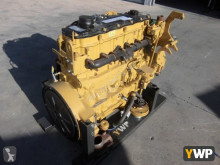 Caterpillar Moteur ENGINE C7 pour excavateur 329D