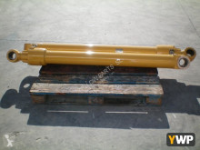 Caterpillar Vérin hydraulique Boom cylinder pour excavateur 320
