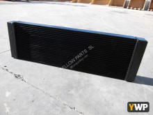 radiateur d'eau Volvo
