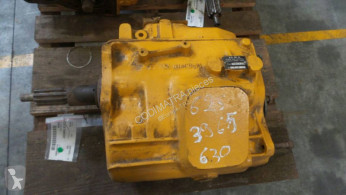n/a 630