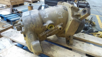 Caterpillar 953