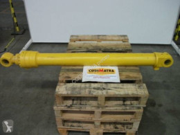 used boom cylinder