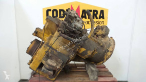 Caterpillar 928F