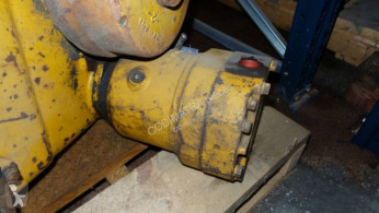 Caterpillar 225