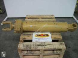 Caterpillar Arm lift cylinder