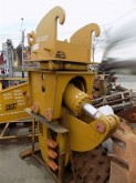 losse onderdelen bouwmachines SEC