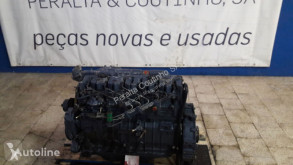 motor VM