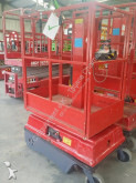 losse onderdelen bouwmachines onbekend