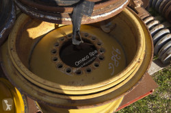 band Caterpillar