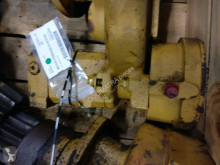 Caterpillar 206