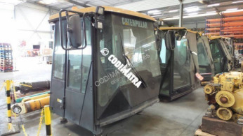 Caterpillar 950H
