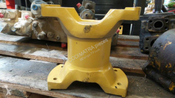 Caterpillar 988B