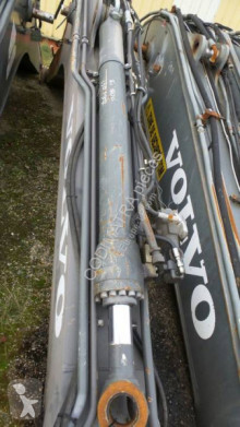 used arm cylinder