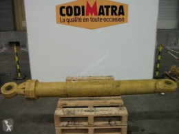 Caterpillar 235