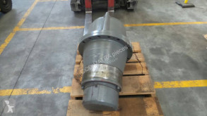 Liebherr R964B
