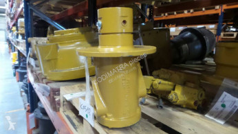 Caterpillar 317B