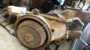 Caterpillar 816