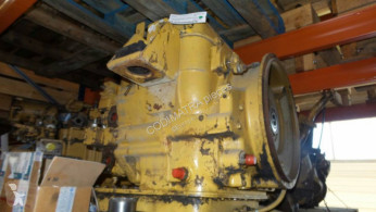 Caterpillar 953
